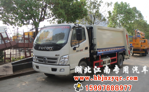 ����8�����sʽ����܇