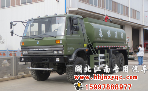 �|�L(f��ng)ɭ��<a href='http://www.billydanny.com/p279.html'>����܇</a>