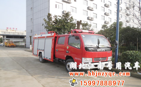 ��������܇