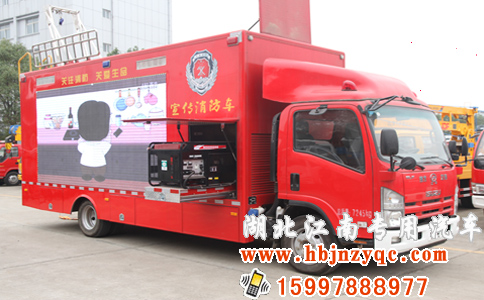 ��ʮ���������܇