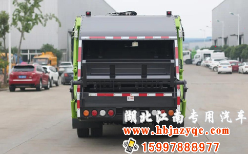 �|�L(f��ng)����8�����sʽ����܇