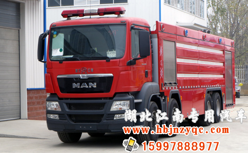 ���M�ډ��s�՚���ĭ����܇