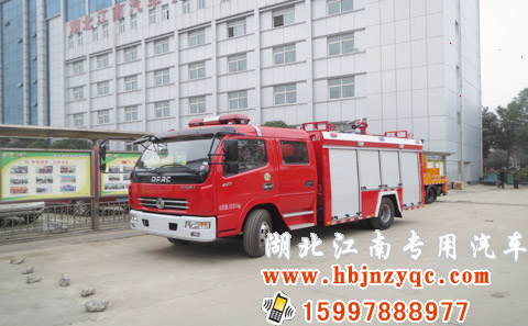 �������ό�(zhu��n)���ֳ�һ��Ʒ---�|�L(f��ng)��(gu��)������܇(ch��)