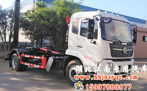 �|�L(f��ng)���\��(gu��)��܇(ch��)����жʽ����܇(ch��)Ʒ��