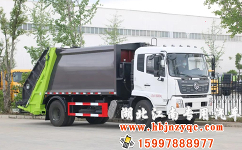 �|�L(f��ng)���\��(gu��)��12-14���͉��sʽ����܇