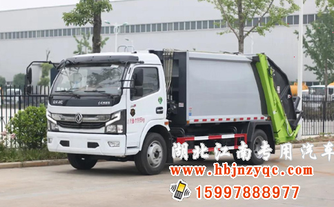 �|�L(f��ng)��(gu��)��8�����sʽ����܇(ch��)