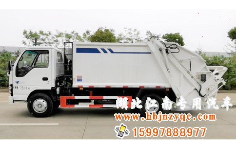 ��ʮ⏇�(gu��)���͉��sʽ����܇