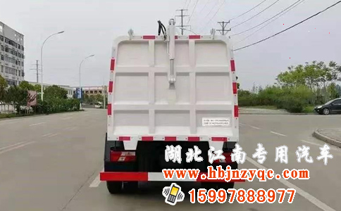 �|�L(f��ng)�������sʽ��(du��)������܇