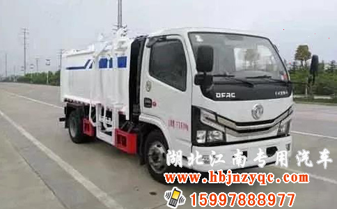 �|�L(f��ng)�������sʽ��(du��)������܇