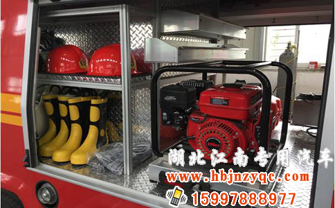 �|�L(f��ng)΢������܇