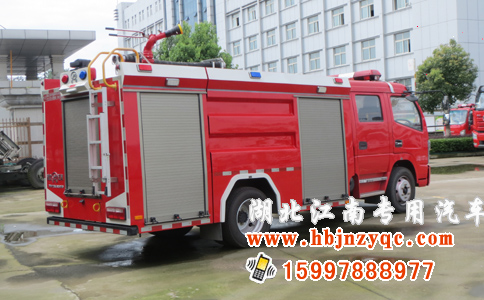 �|�L����5����ĭ����܇