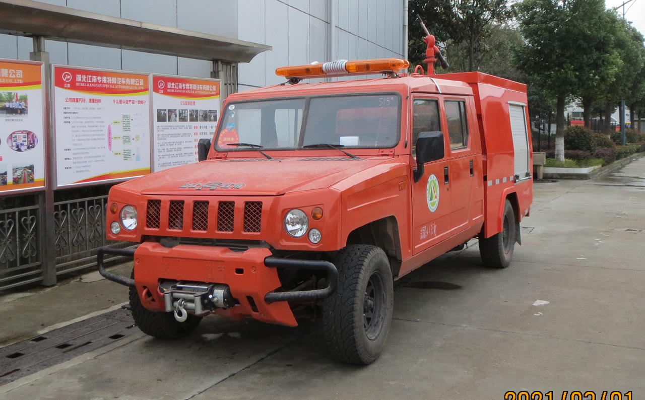 ��ʿɭ������܇