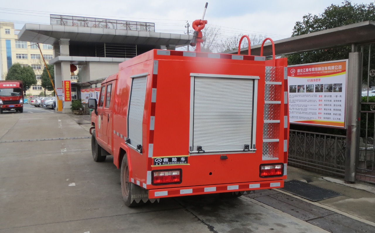 ͨʿ��������܇