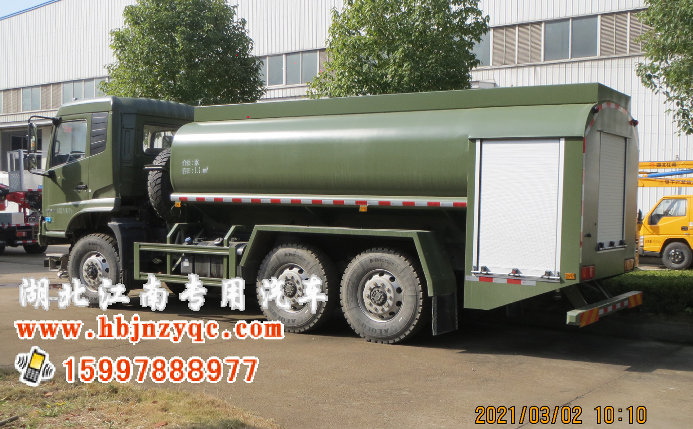 �|�L(f��ng)6�(q��)6X6ɭ������܇