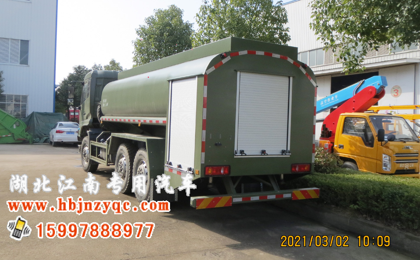 �|�L(f��ng)���(q��)6X6ɭ������܇