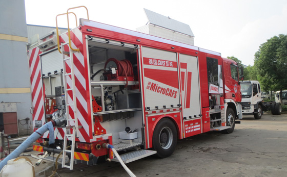 AP40�͉��s�՚���ĭ����܇