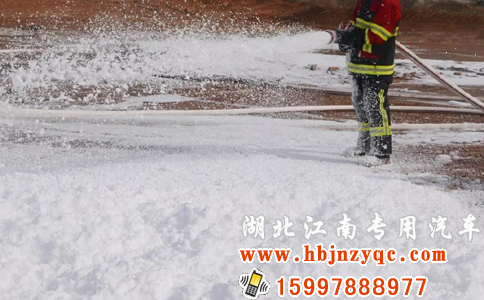 AP40�͉��s�՚���ĭ����܇