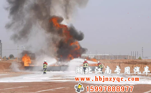 AP40�͉��s�՚���ĭ����܇