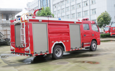 �|�L����5������܇Ԕ������