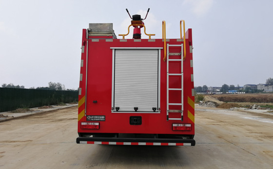 �|�L(f��ng)7����ĭ����܇