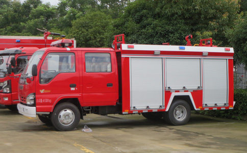 ��ʮ�2����ĭ����܇