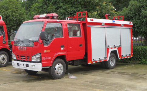 ��ʮ�2��ˮ������܇