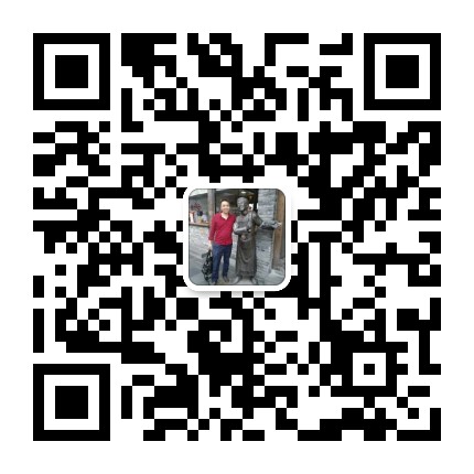 �|�L(f��ng)3����ĭ����܇