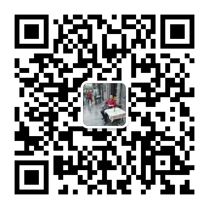 ����16����ĭ����܇