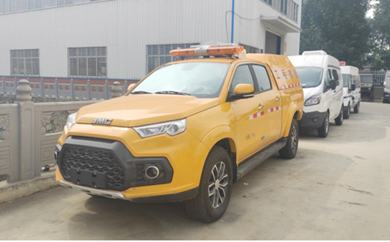 ���4�(q��)���U(xi��n)܇