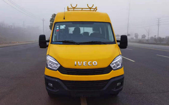 ���S���������܇