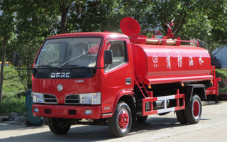 ����܇����������Щ��