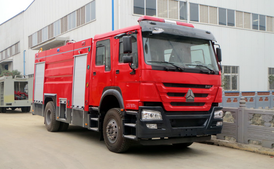 ����܇����������Щ��