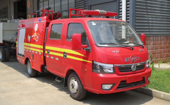 ����܇(ch��)����xُ(g��u)��