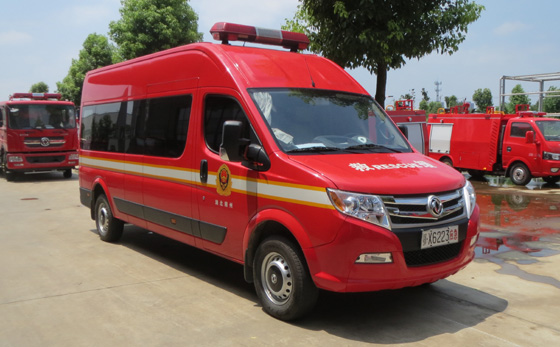 ����܇(ch��)����xُ(g��u)��