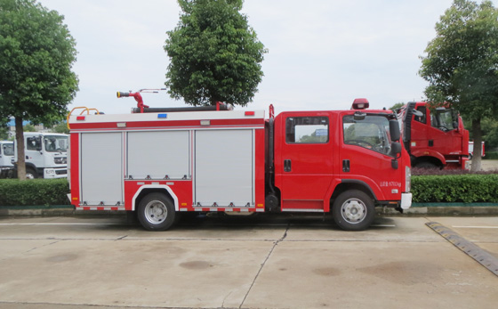 ��ʮ⏇�(gu��)��3������܇��(ji��n)��