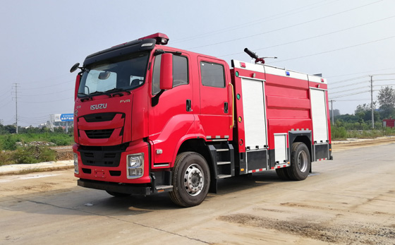 <a href='http://www.billydanny.com/p279.html'>����܇(ch��)</a>����xُ(g��u)��