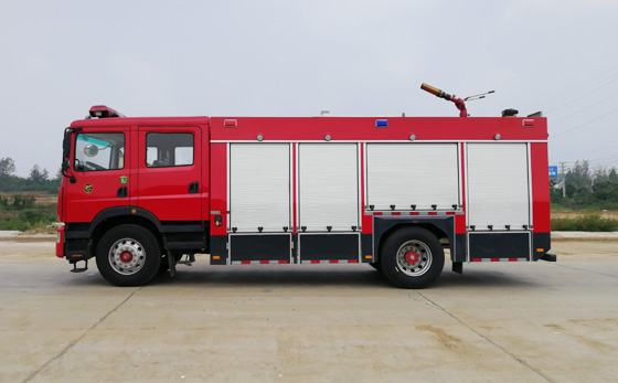 �|�L(f��ng)7����ĭ����܇��(ji��n)��