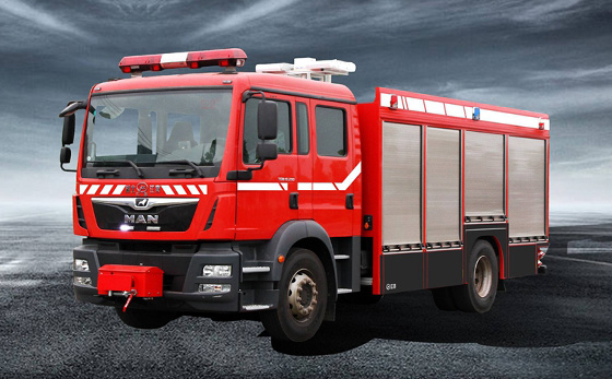 ��MAN�M�ړ��U��Ԯ܇����