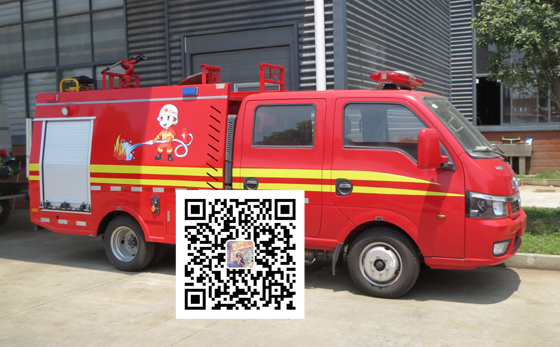 �|�L(f��ng)�{(l��n)��ˮ������܇����