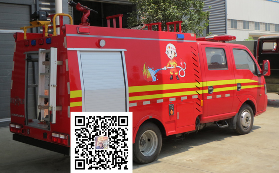 �|�L(f��ng)�{(l��n)��ˮ������܇����