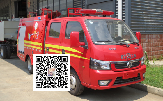 �����{(l��n)��ˮ������܇