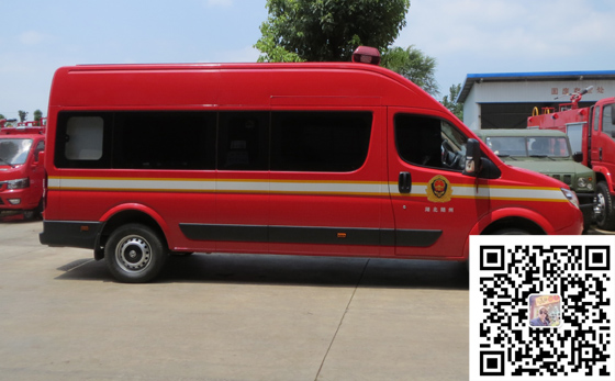 東風(fēng)運兵車 東風(fēng)運兵車