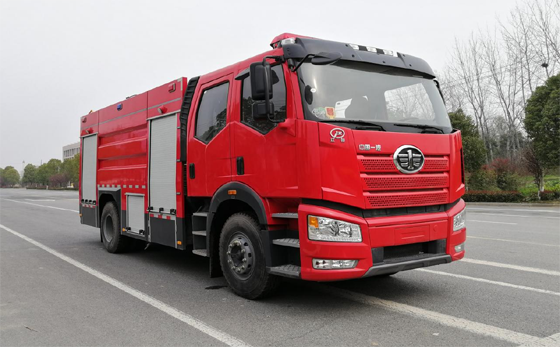 ���8����ĭ<a href='http://www.billydanny.com/p279.html'>����܇</a>����