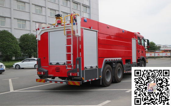 ����16����ĭ����܇����