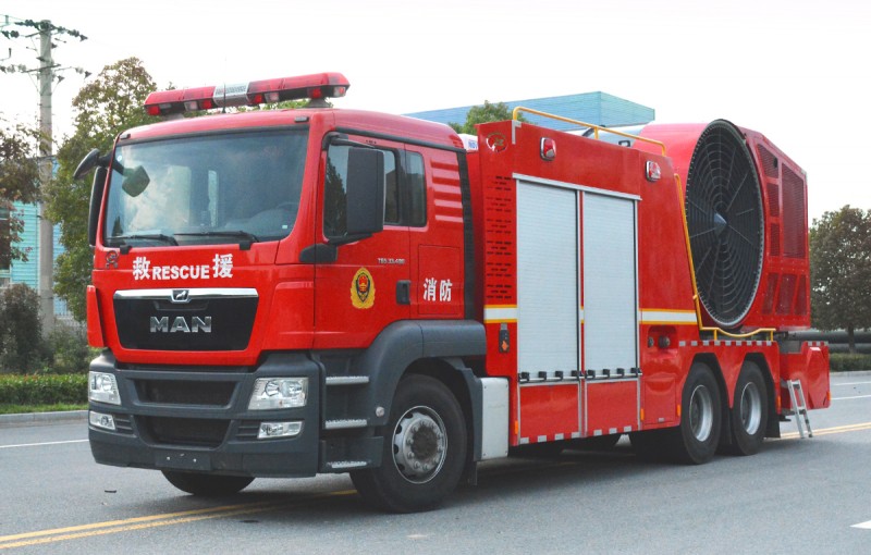 ����܇ُ(g��u)�I��Ҫע����Щ��(w��n)�}��