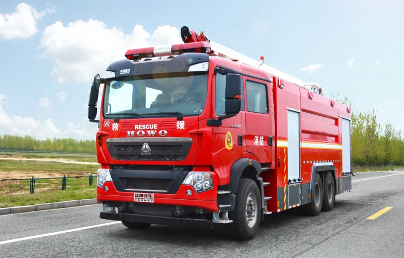 ����܇����ȥ����ُ�I��