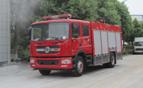 �|�L(f��ng)��(j��ng)����2021��6��ˮ����ĭ����܇�¾��A(y��)��