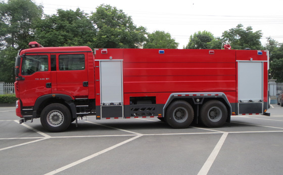 ������������16������܇�u�y