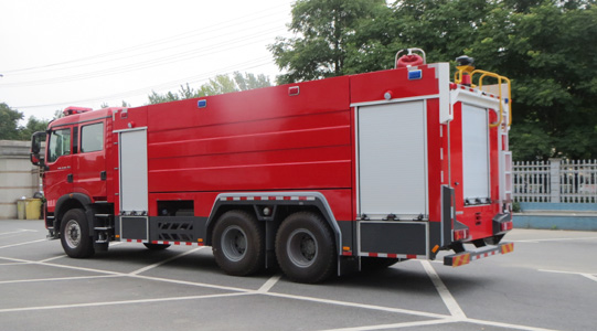 ������������16������܇�u�y