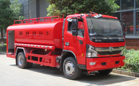 �|�L7��ɭ������܇